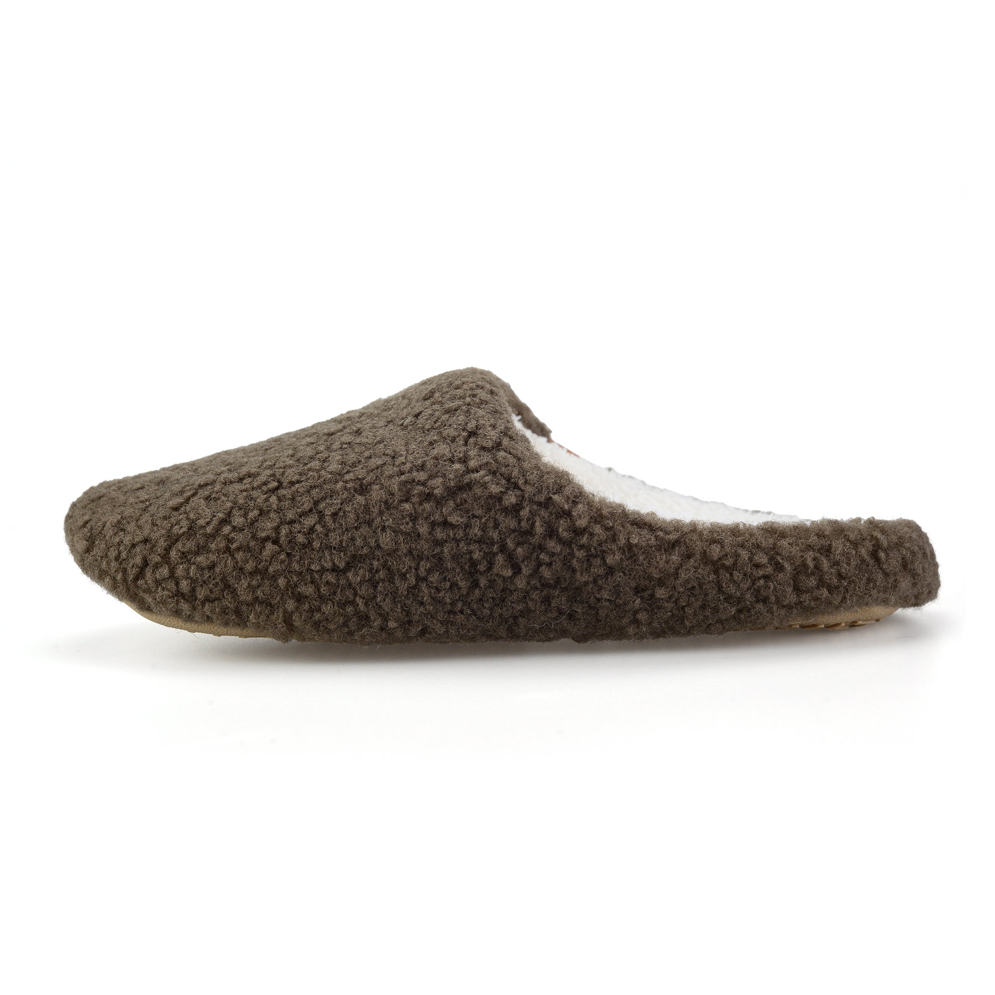  Women's House Slippers with Memory Foam Soft Fuzzy Slippers