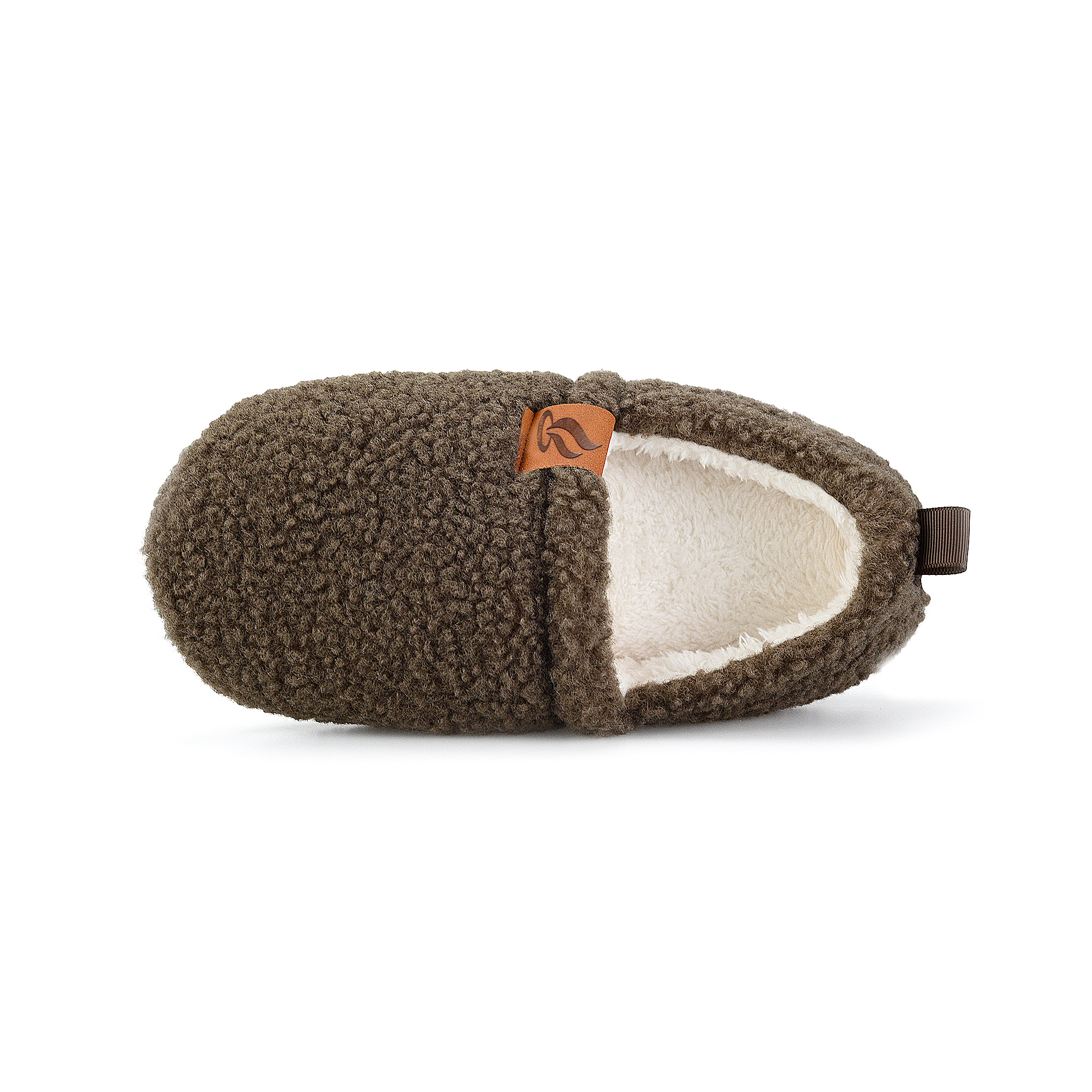 BERANMEY  Soft Memory Foam Slippers for Women and Men