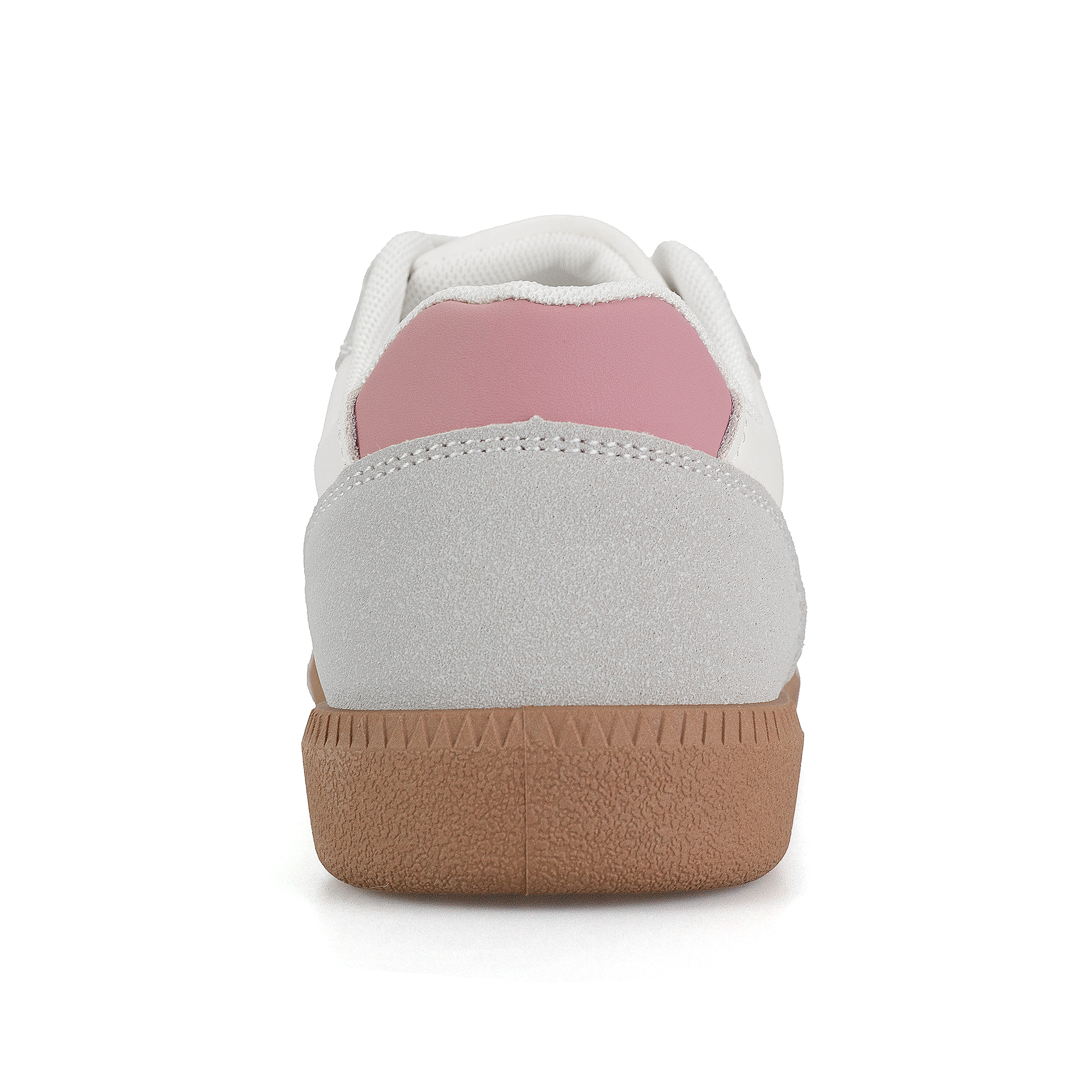  Women's Retro Fashion Sneakers Comfortable Casual