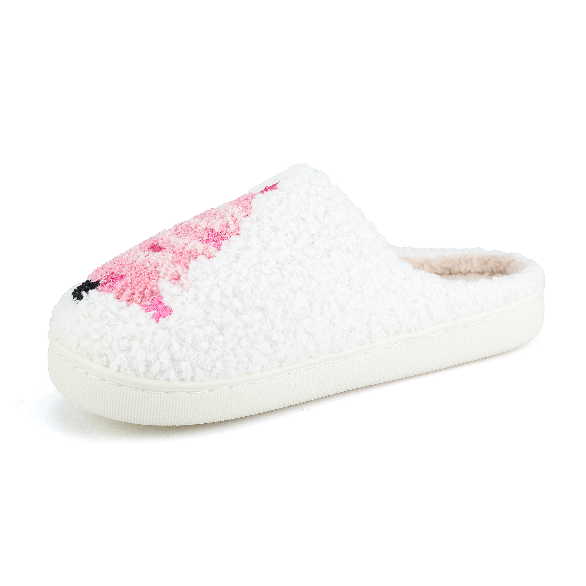 Cute Christmas Slippers for Women & Men