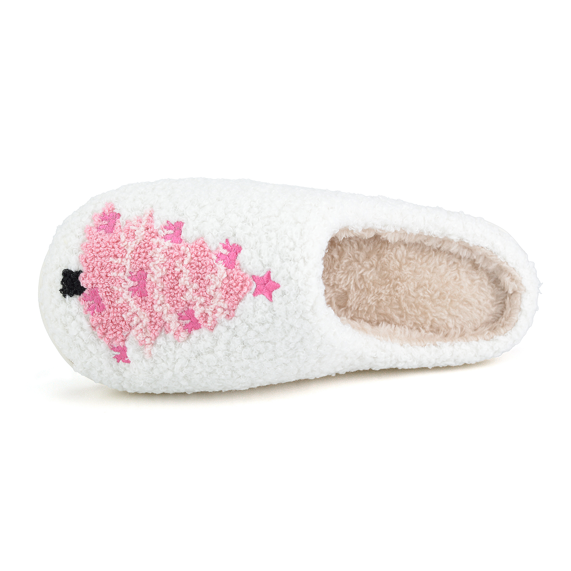 Cute Christmas Slippers for Women & Men