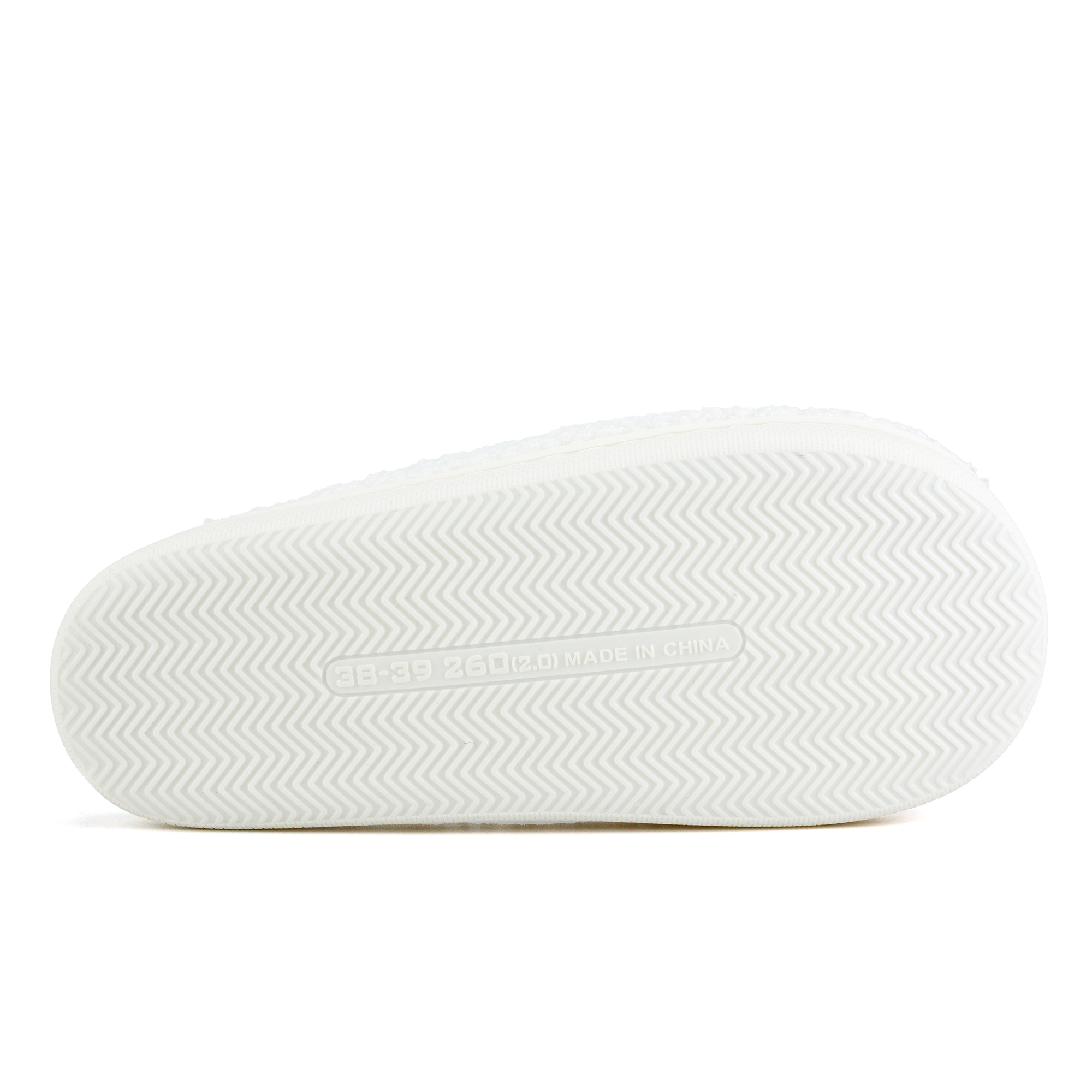 Cute Christmas Slippers for Women & Men