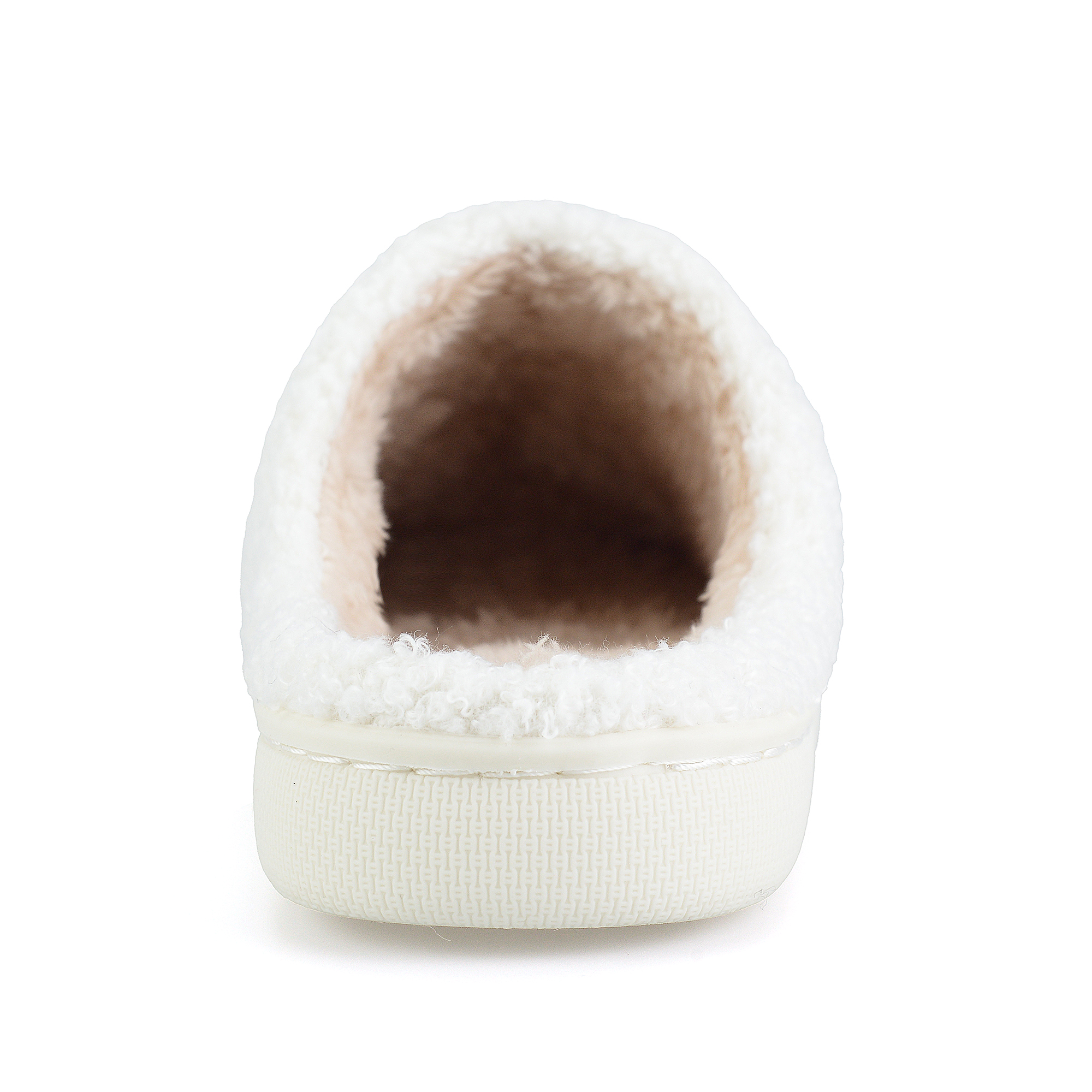 Cute Christmas Slippers for Women & Men