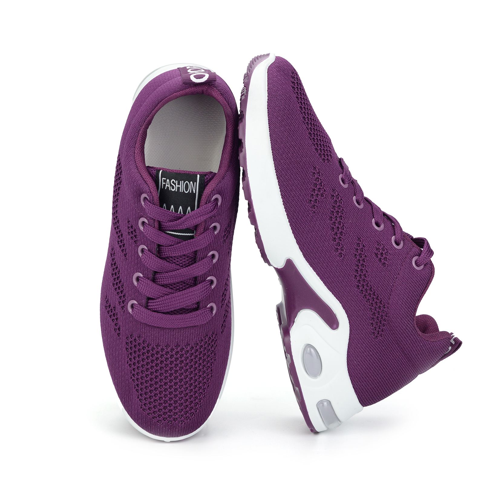 Women's Sneakers Lightweight Walking Shoes