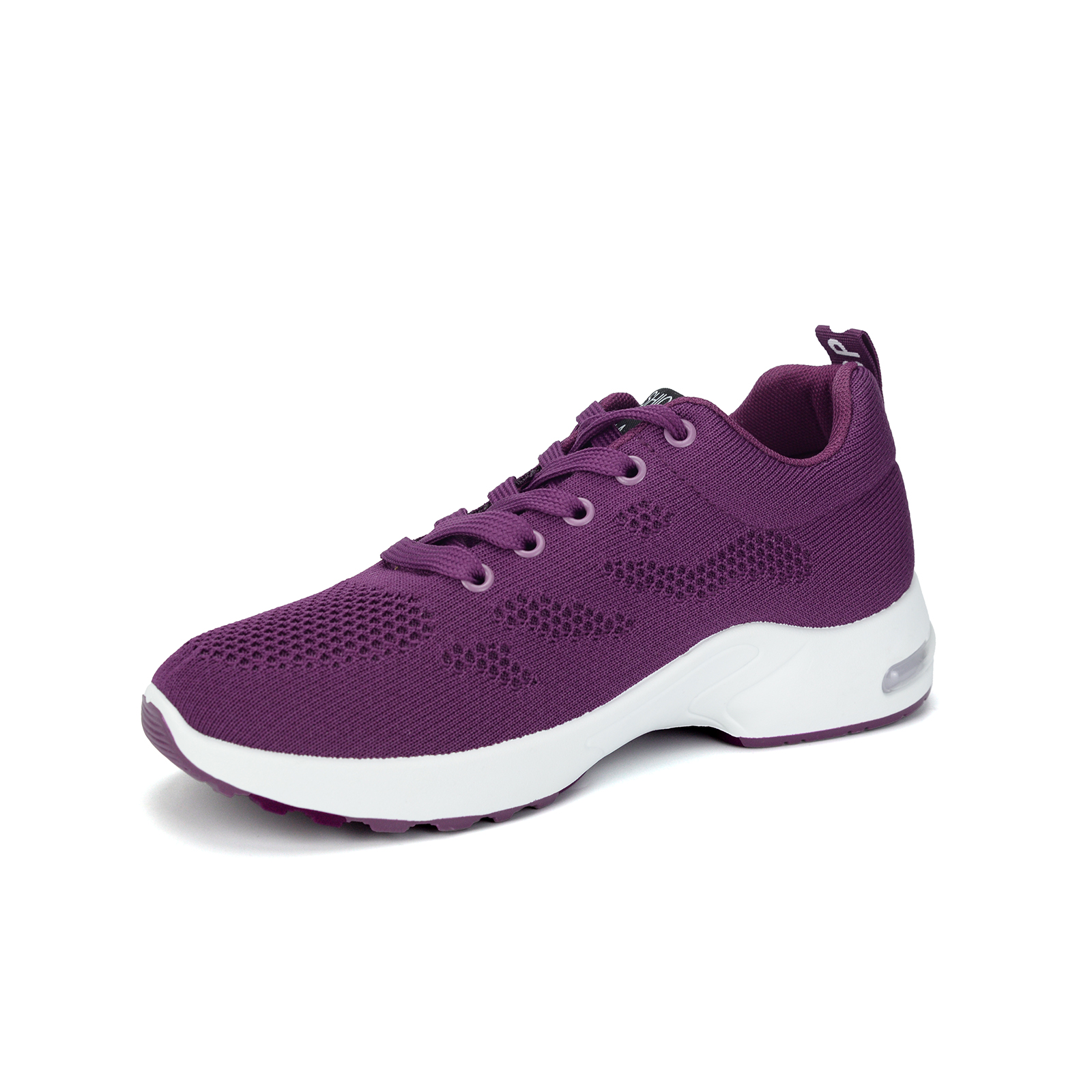 Women's Sneakers Lightweight Walking Shoes