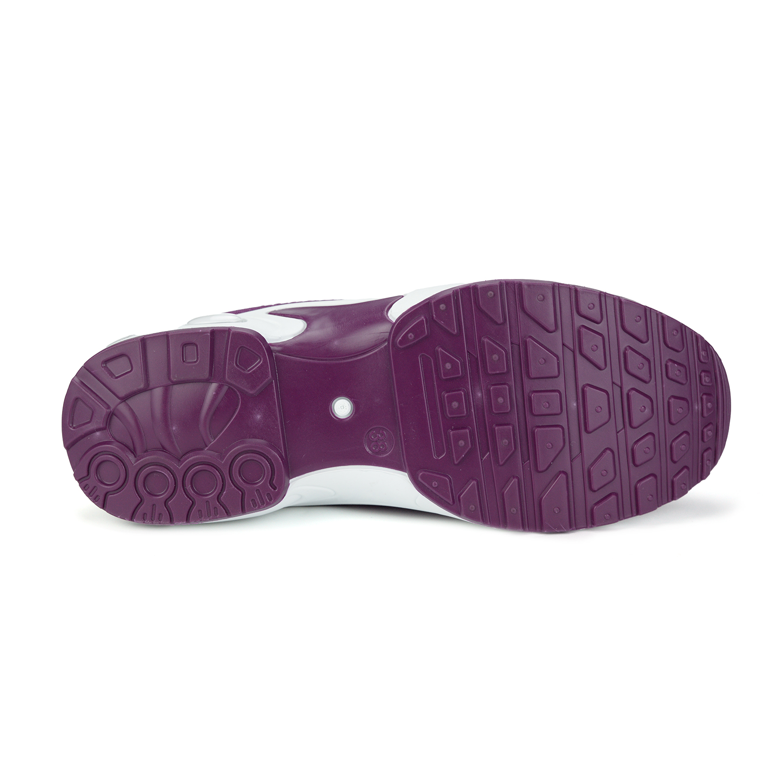 Women's Sneakers Lightweight Walking Shoes