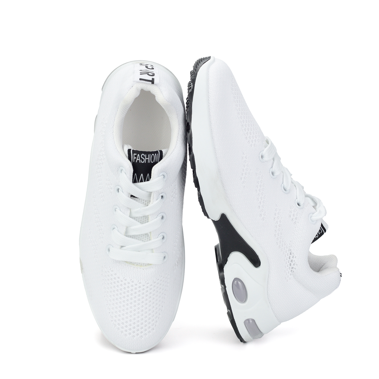 Women's Sneakers Lightweight Walking Shoes