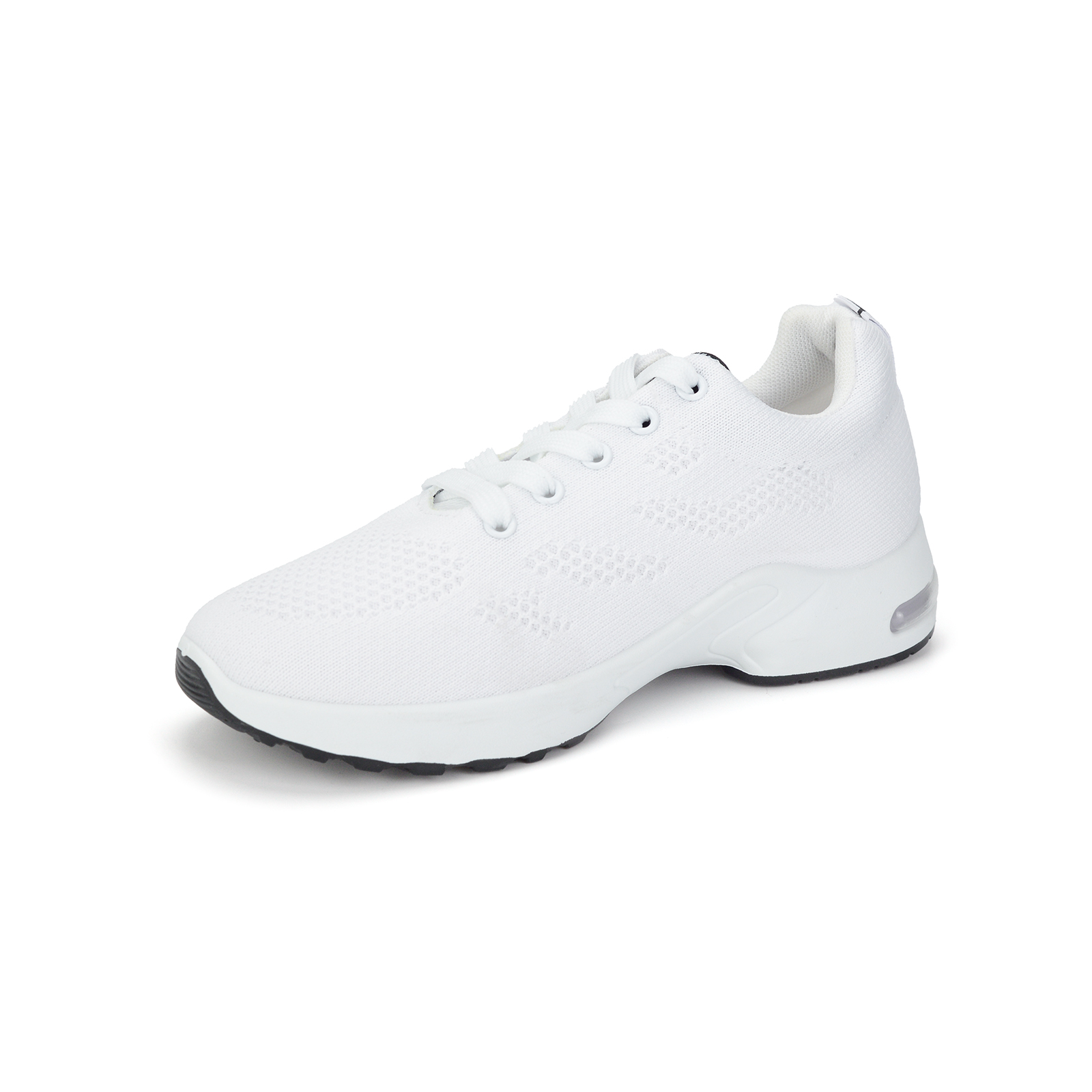 Women's Sneakers Lightweight Walking Shoes