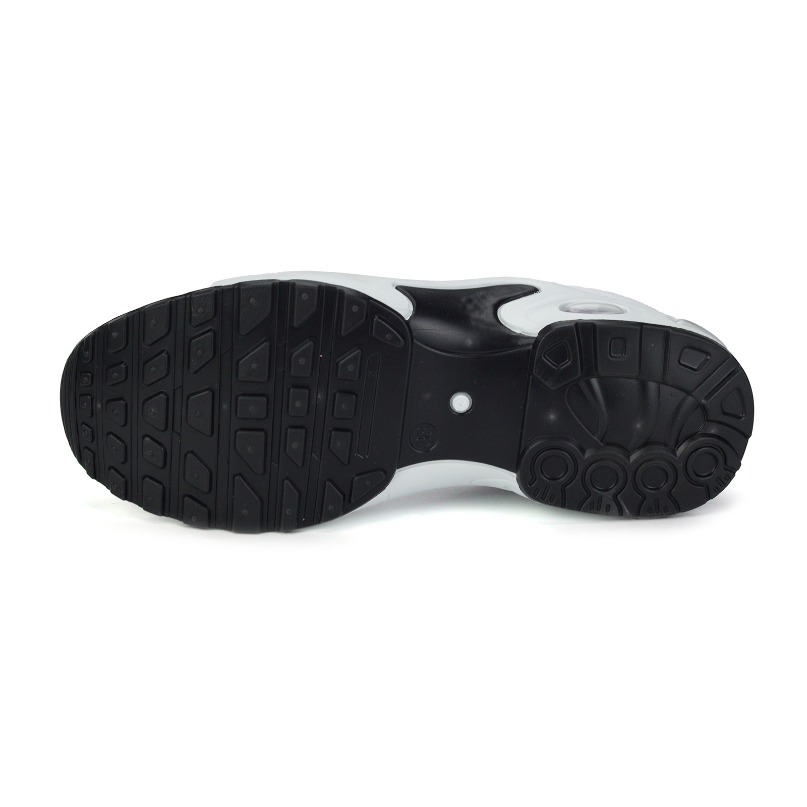 Women's Sneakers Lightweight Walking Shoes