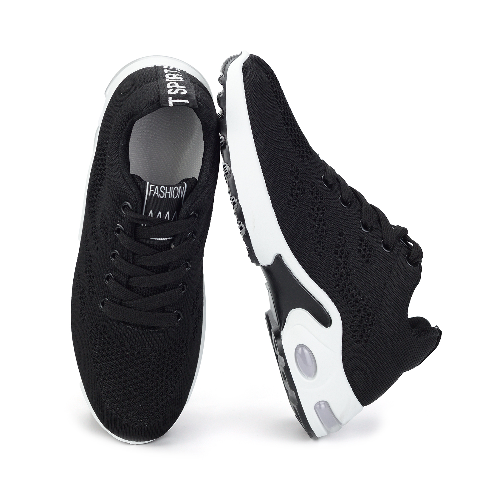 Women's Sneakers Lightweight Walking Shoes