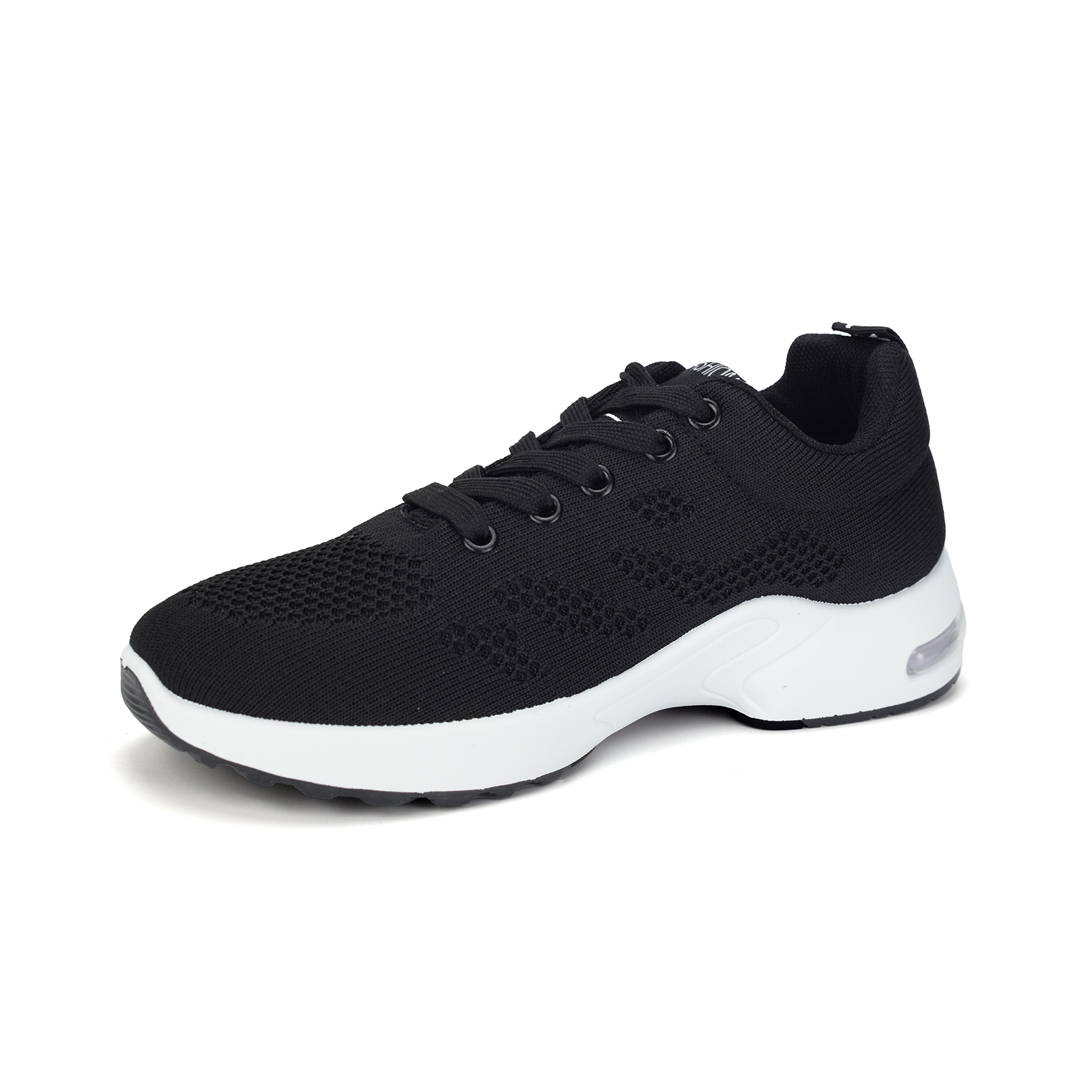 Women's Sneakers Lightweight Walking Shoes