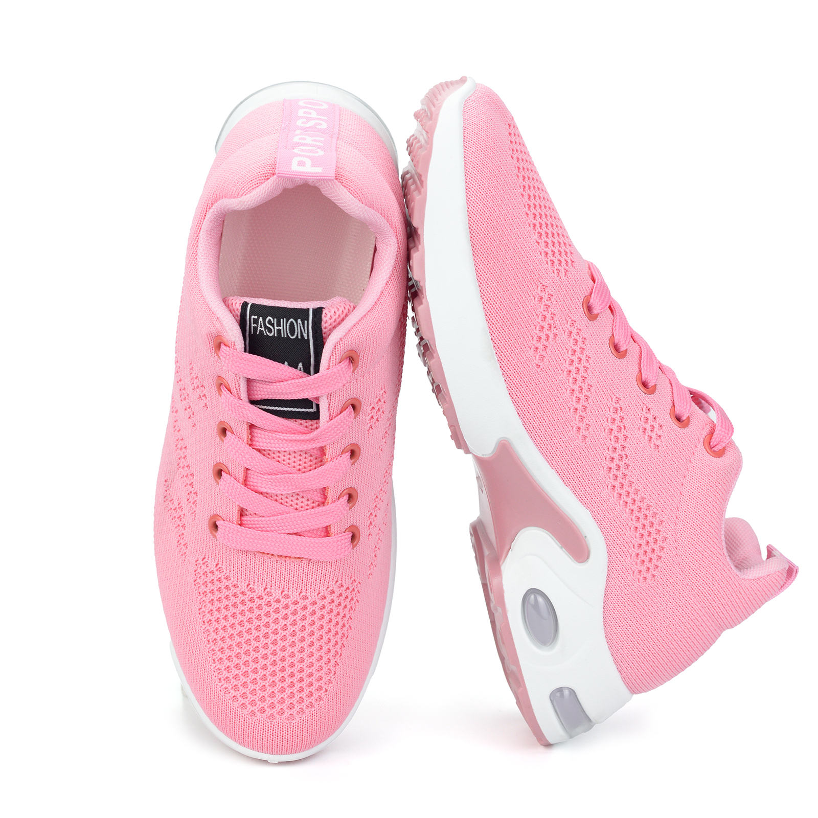 Women's Sneakers Lightweight Walking Shoes