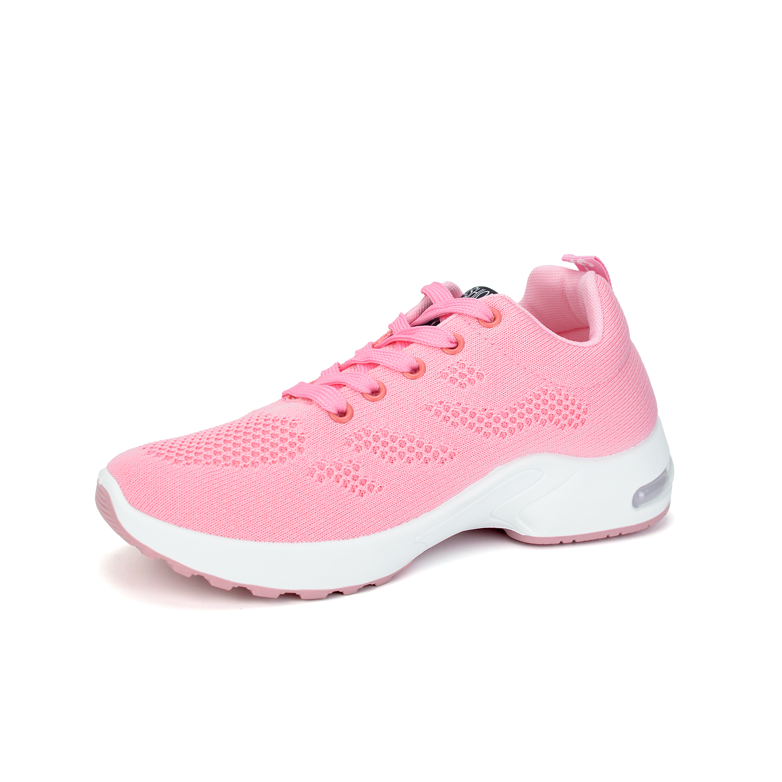 Women's Sneakers Lightweight Walking Shoes