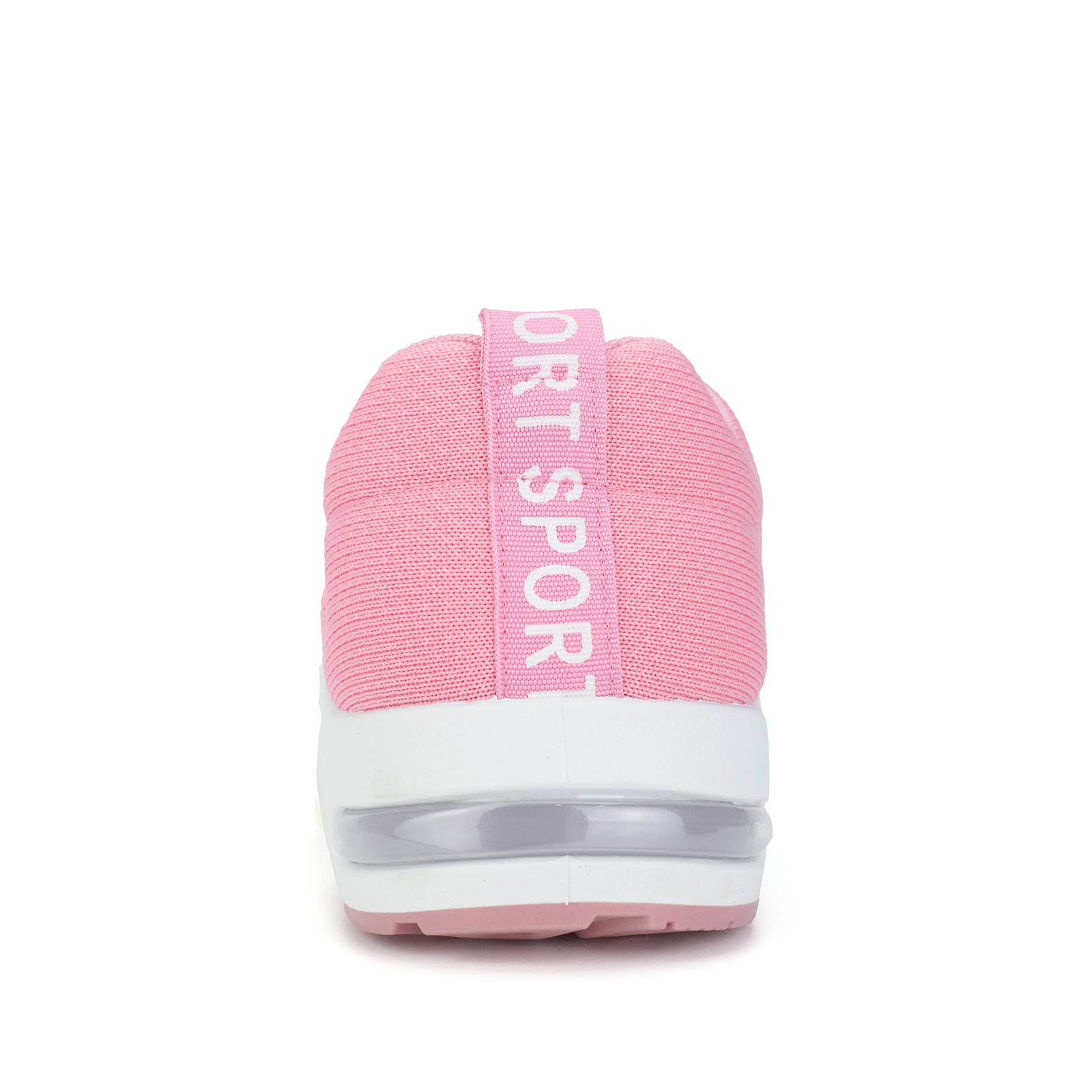 Women's Sneakers Lightweight Walking Shoes