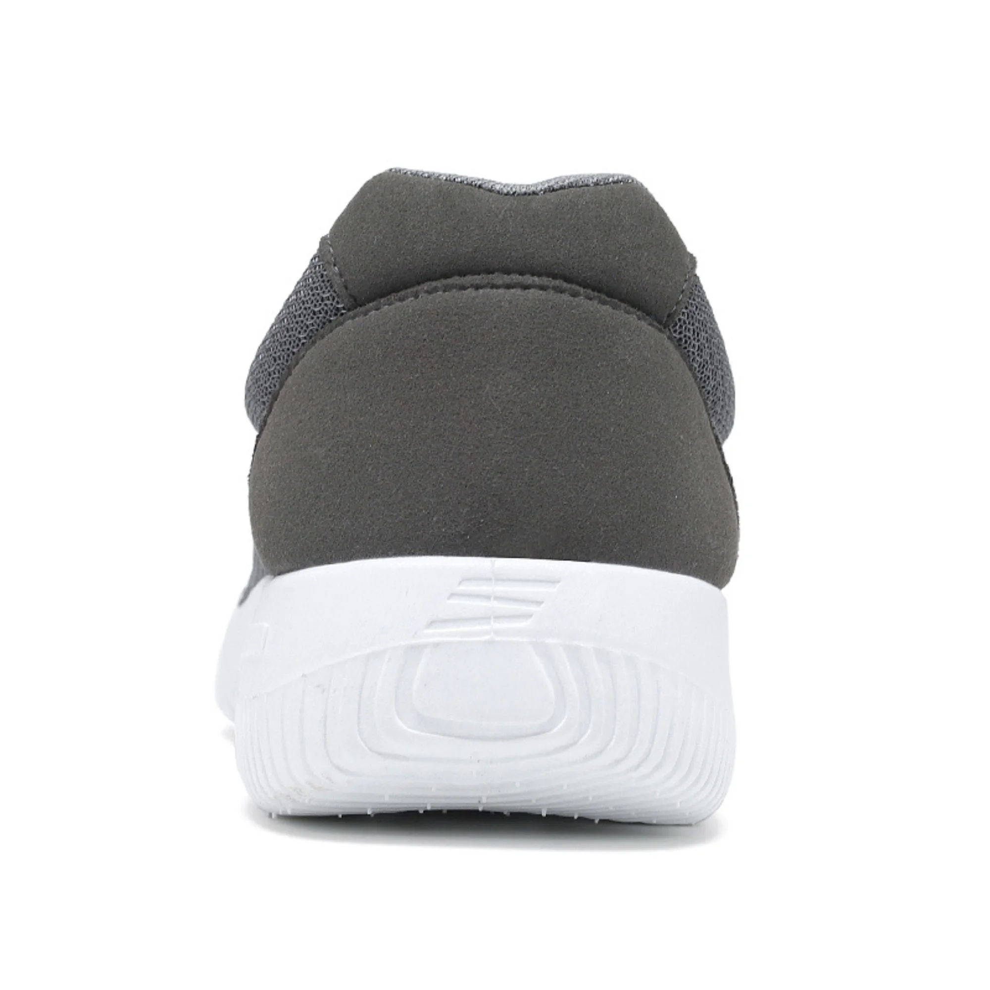  Lightweight Men's Sneakers - Slip Resistant Casual Shoes