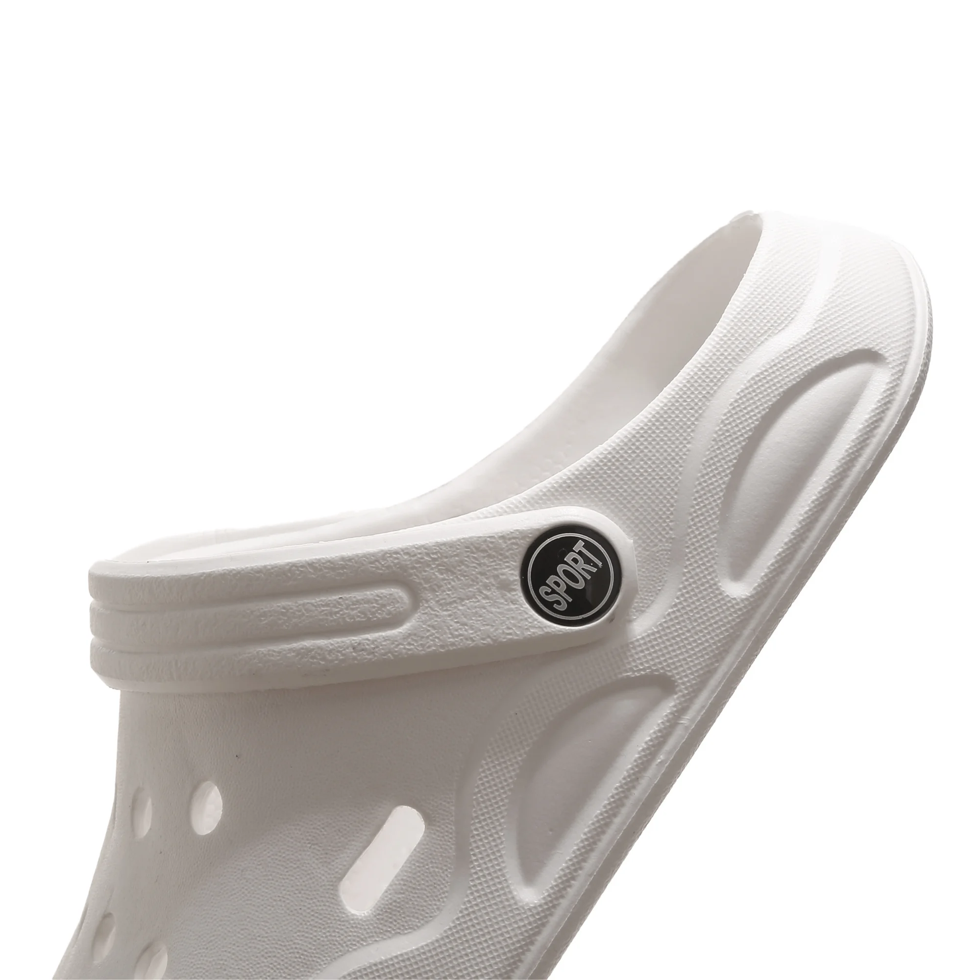 Unisex EVA Clogs Sandals Shoes