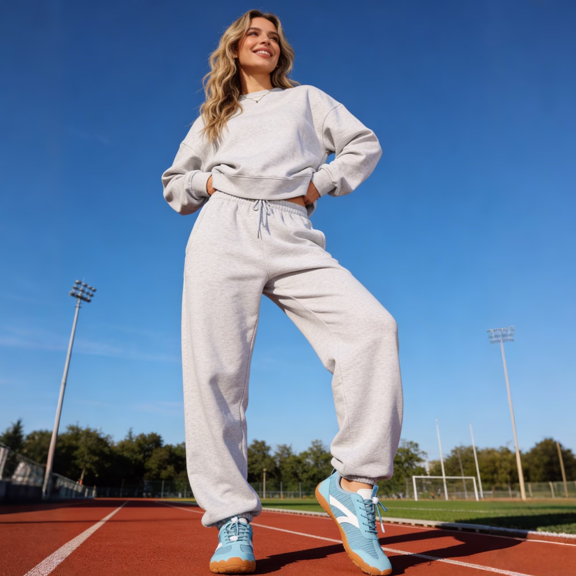 Quick-Dry Breathable Barefoot Water Shoes for Women Mens 