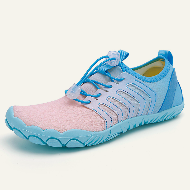 Breathable Water Shoes Athletic Shoes Workout