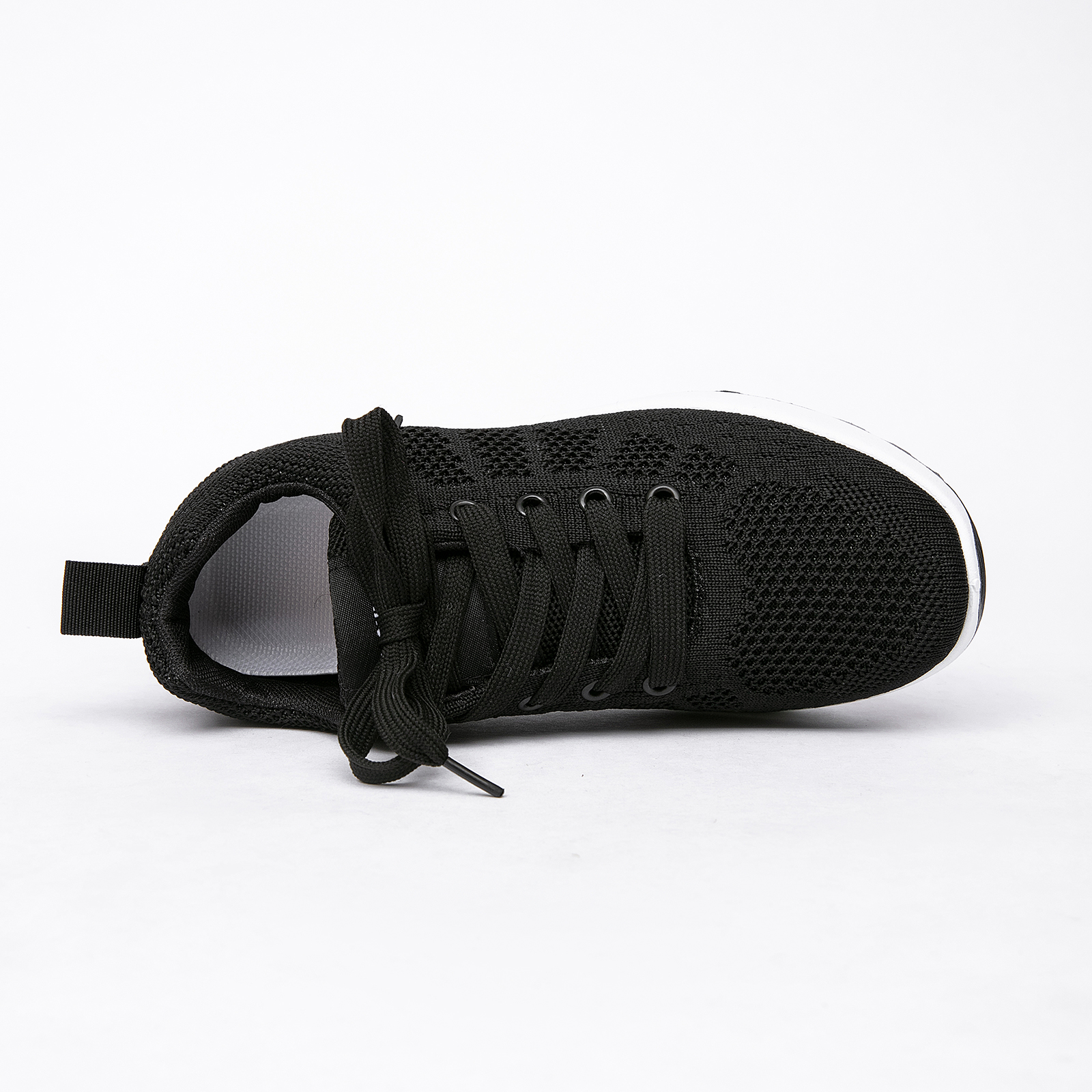 Women's Comfort Sneakers Lightweight Breathable Mesh Walking Shoes with Air Cushion