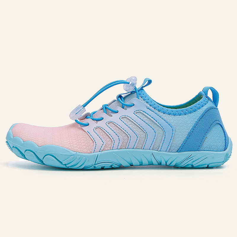 Breathable Water Shoes Athletic Shoes Workout