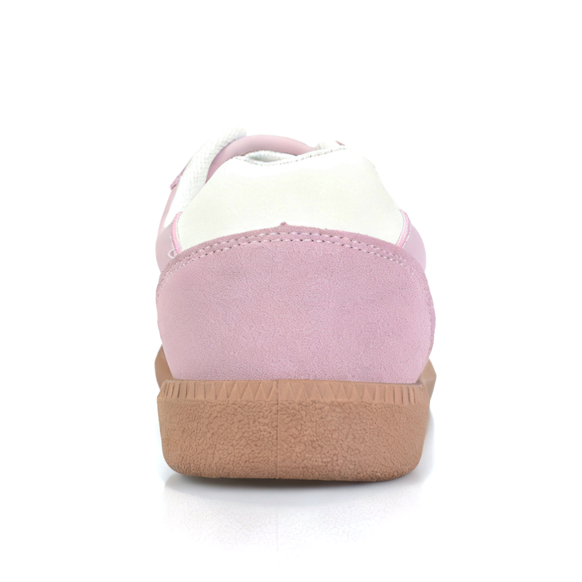  Women's Retro Fashion Sneakers Comfortable Casual