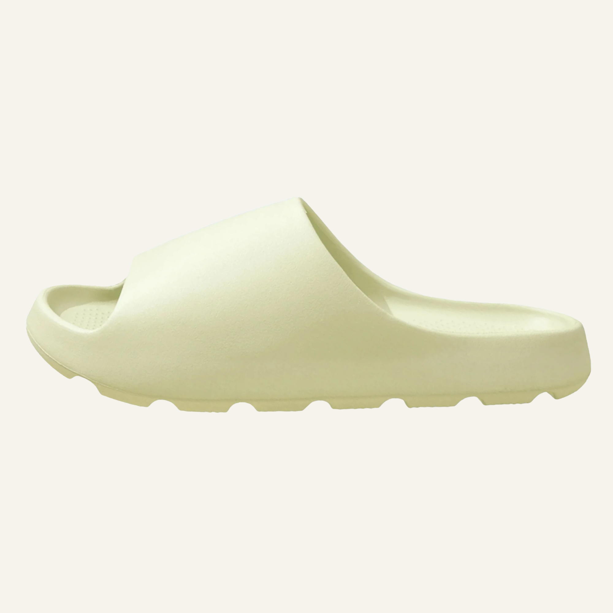 Soft Ultra Cushion Pillow Slide Sandals