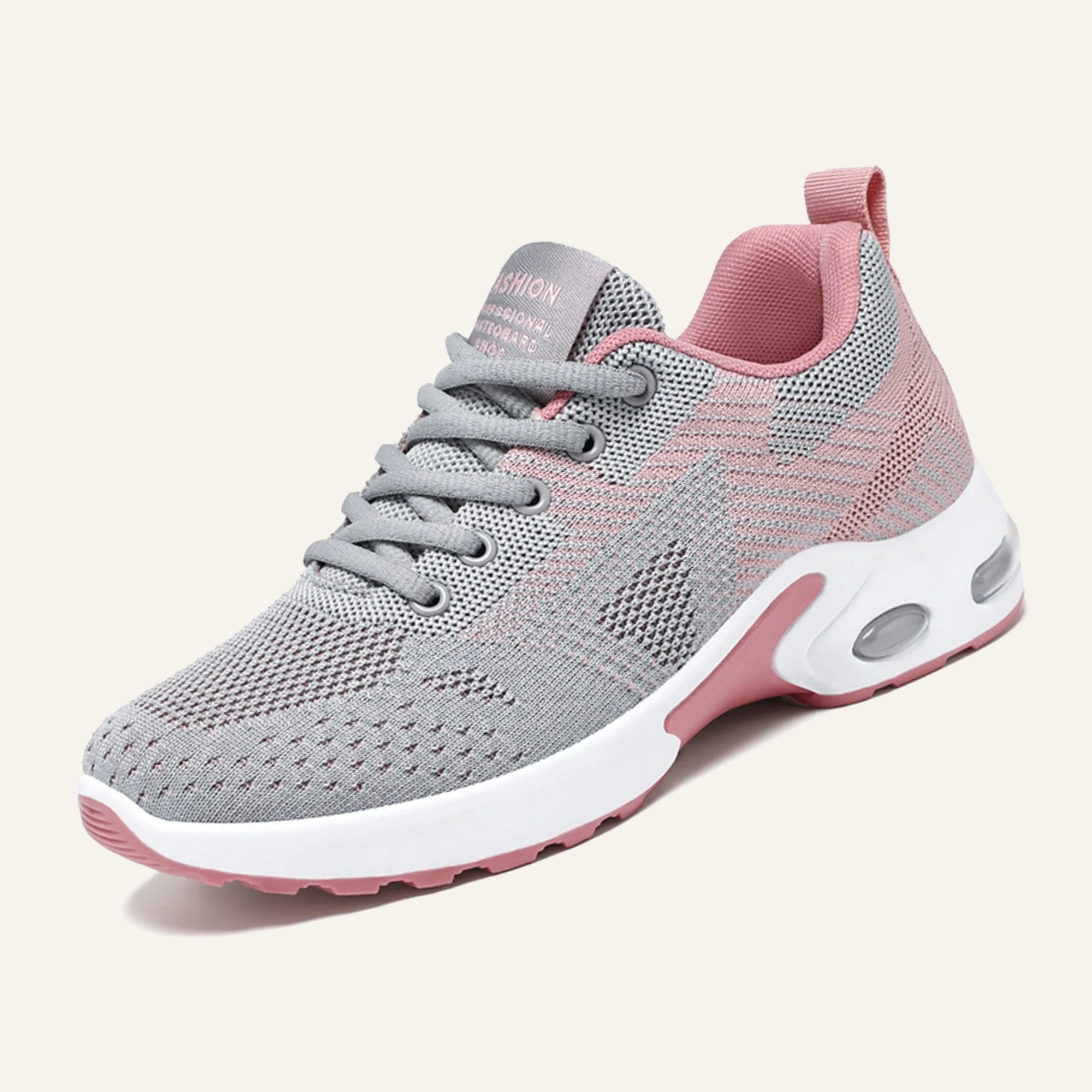 Women's Sneakers Lightweight Walking Shoes