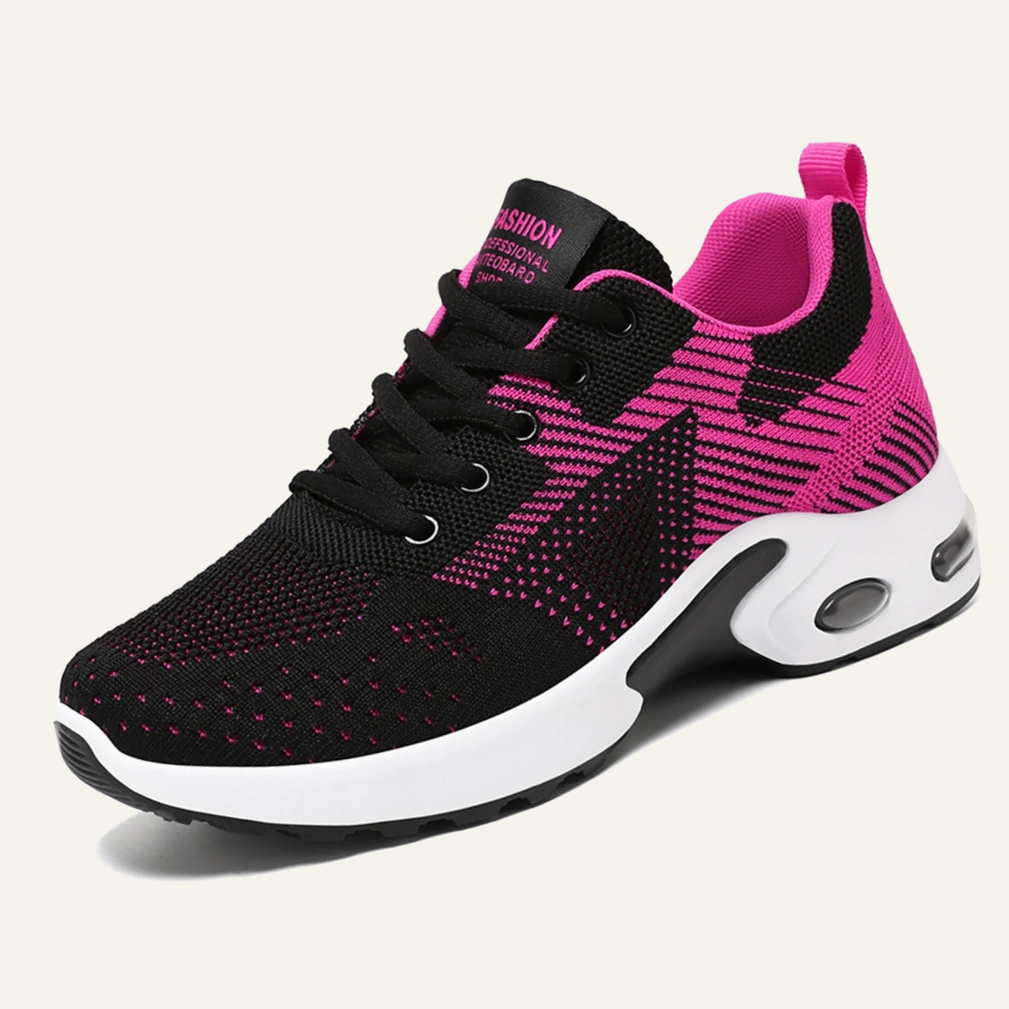 Women's Sneakers Lightweight Walking Shoes