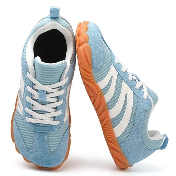 Slip-On Voyabarefoot Water Shoes for Women Men