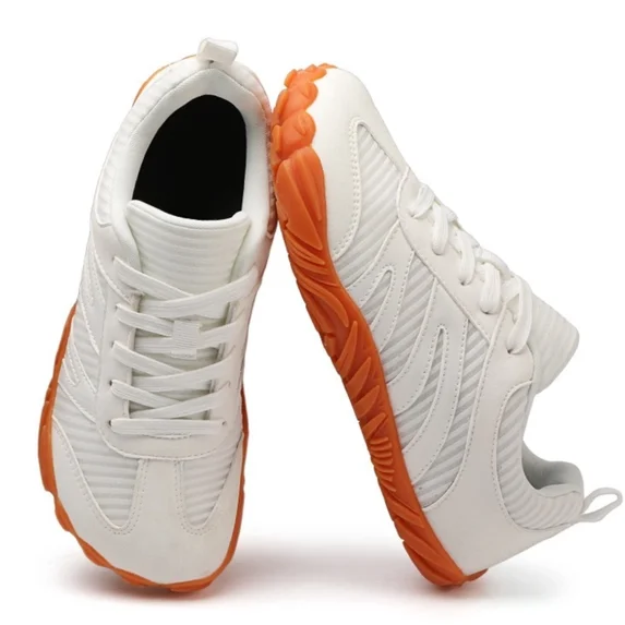 Slip-On Voyabarefoot Water Shoes for Women Men