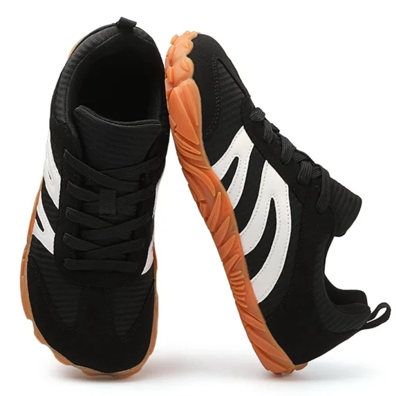 Slip-On Voyabarefoot Water Shoes for Women Men