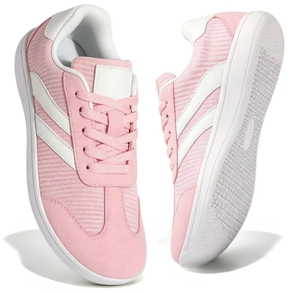 Voyabarefoot Shoes Women Men Barefoot Water Shoes for Women