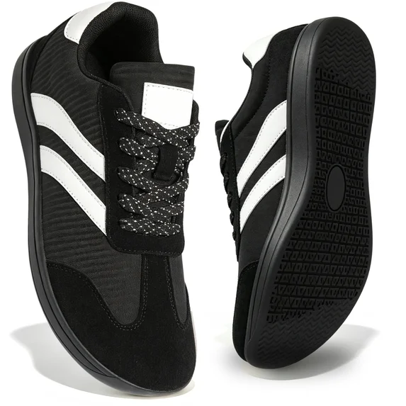 Voyabarefoot Shoes Women Men Barefoot Water Shoes for Women