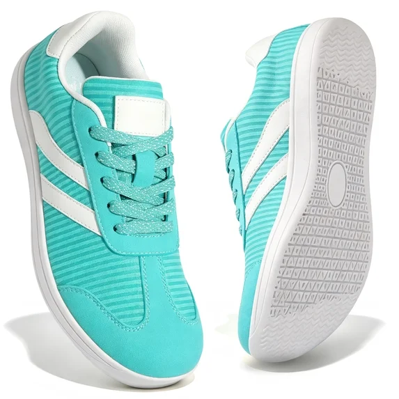 Voyabarefoot Shoes Women Men Barefoot Water Shoes for Women