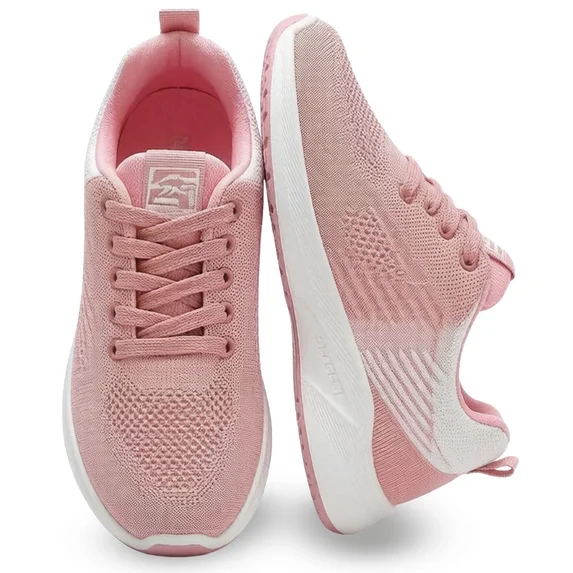 Women's Sneakers Lightweight Walking Shoes