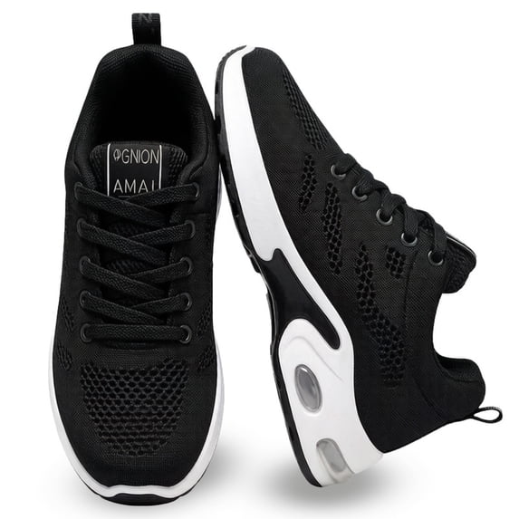 Women's Sneakers Lightweight Walking Shoes
