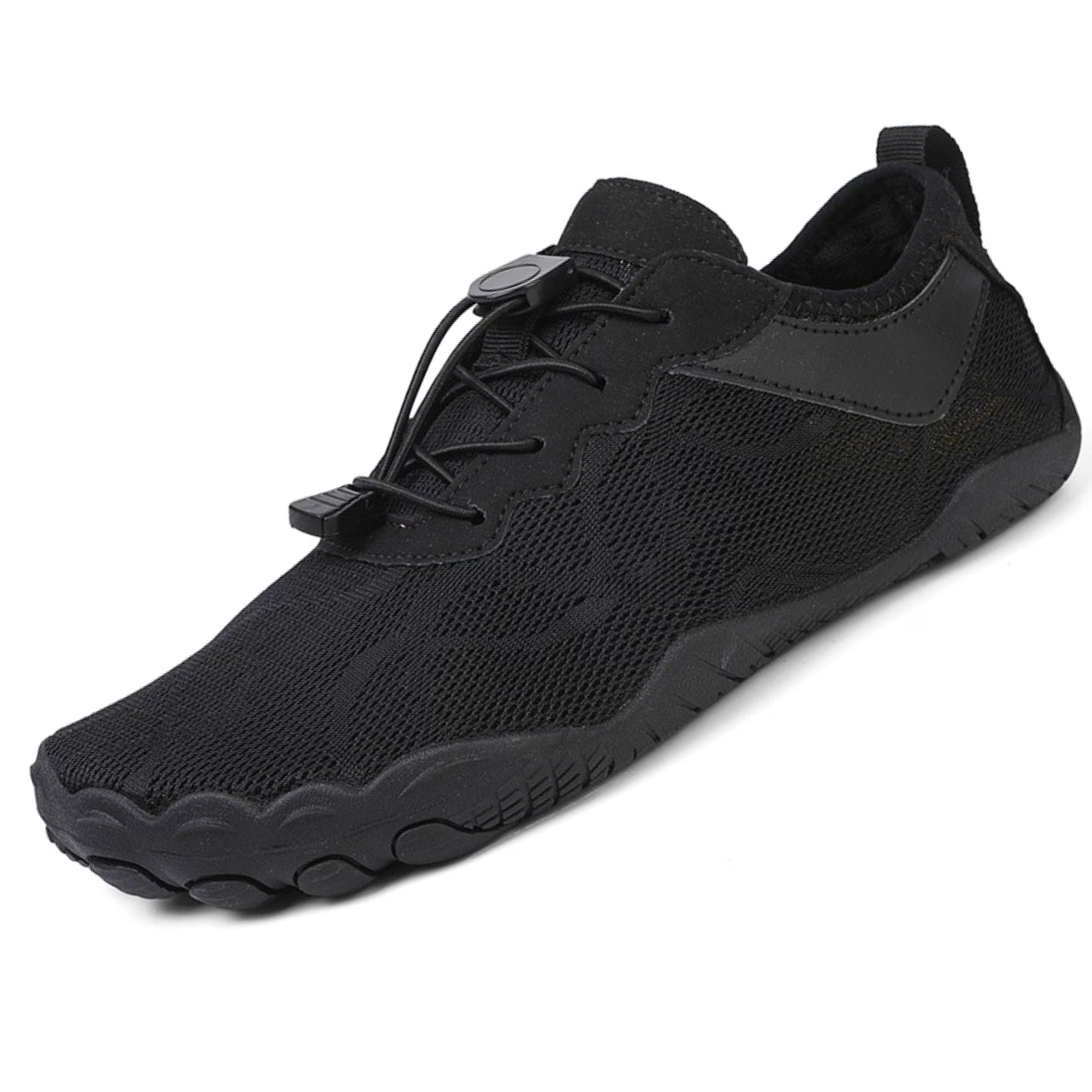  Women's Lightweight Sport Barefoot Shoes