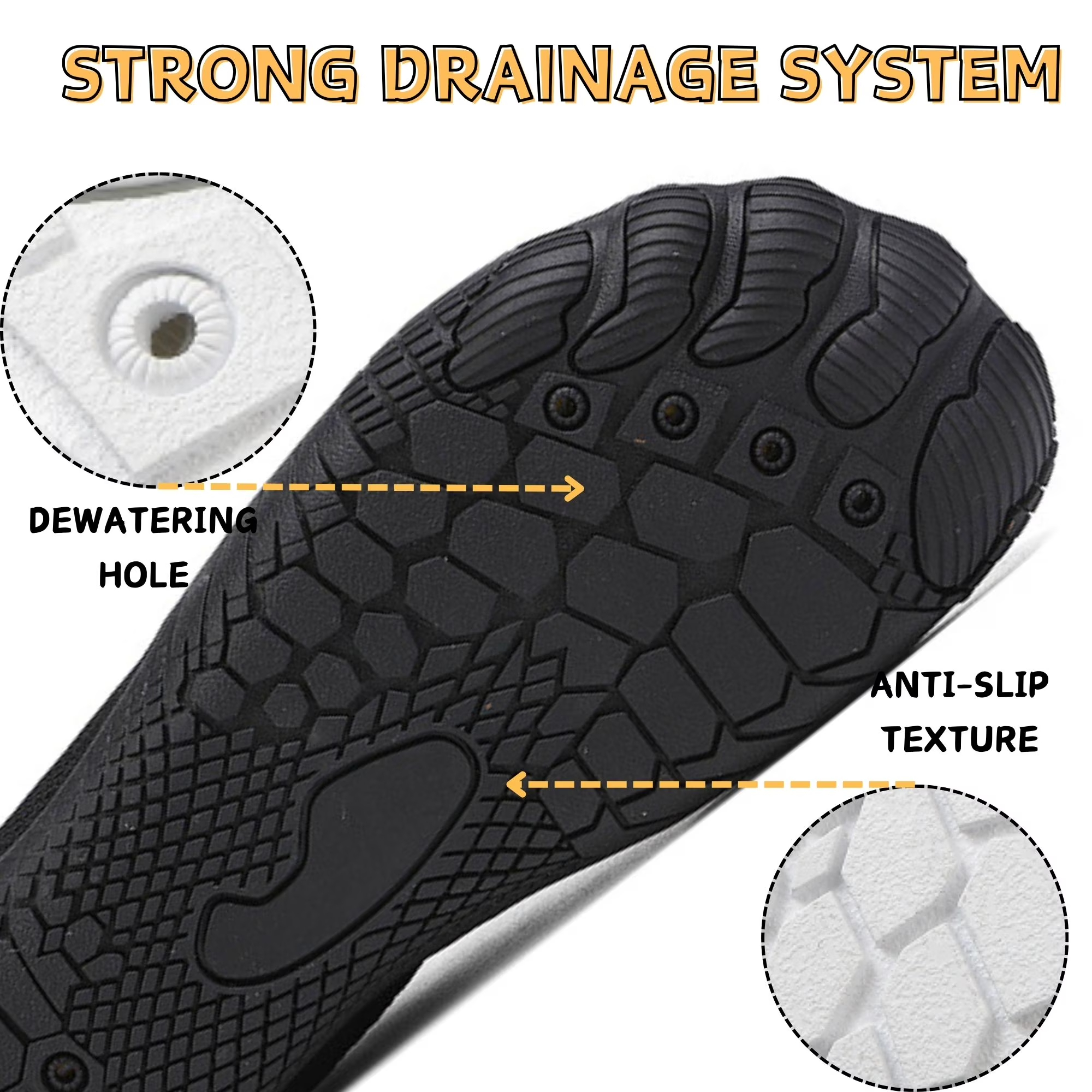  Women's Lightweight Sport Barefoot Shoes