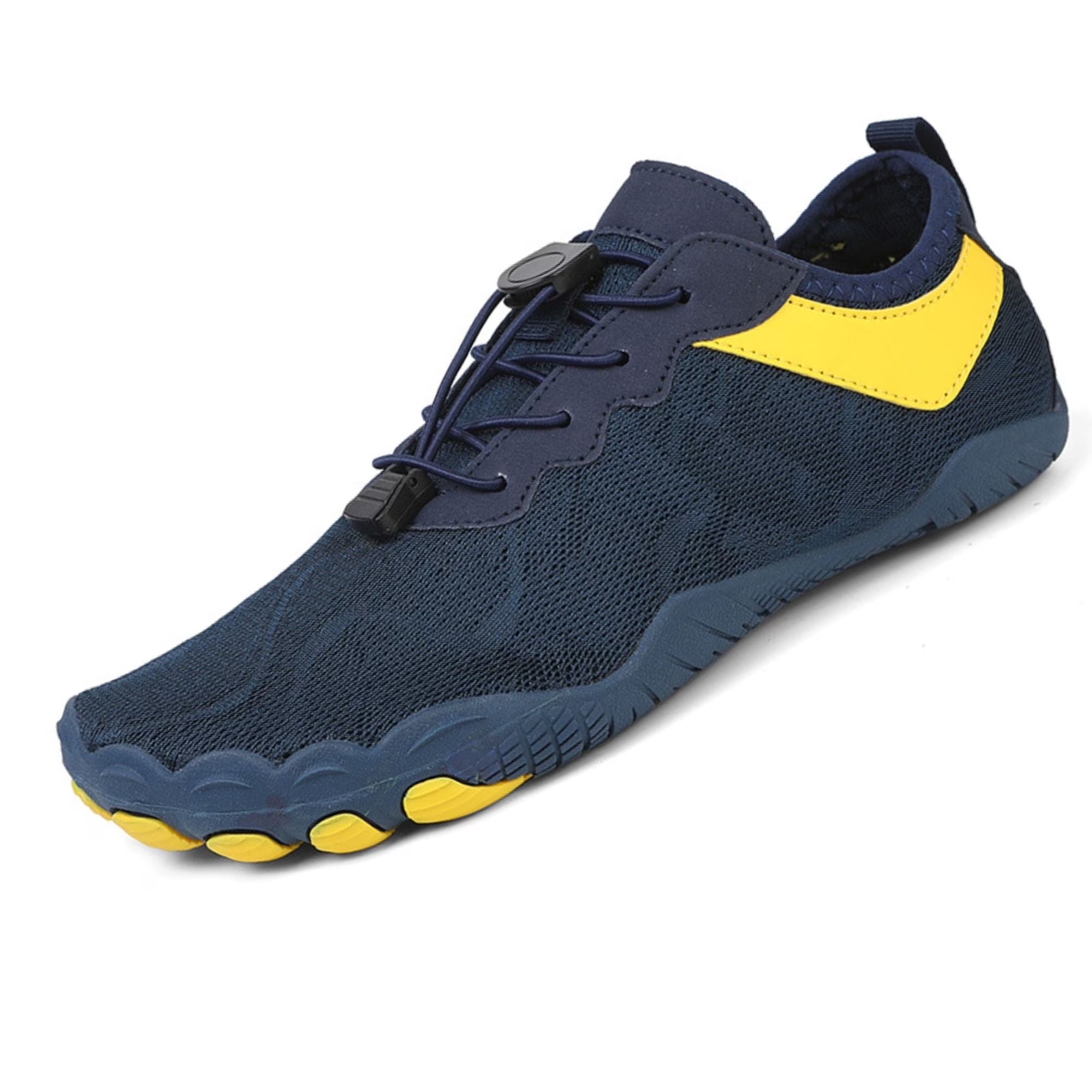  Women's Lightweight Sport Barefoot Shoes