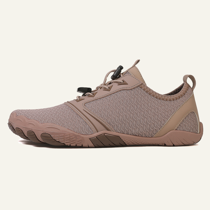 Breathable Non-Slip Athletic Footwear Water Shoes