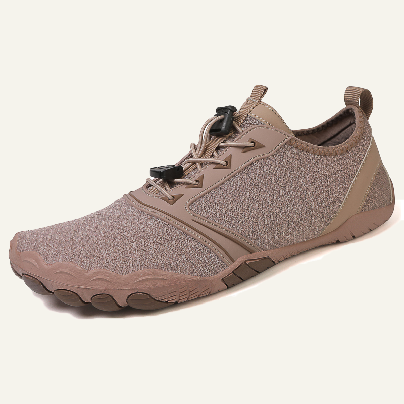 Breathable Non-Slip Athletic Footwear Water Shoes