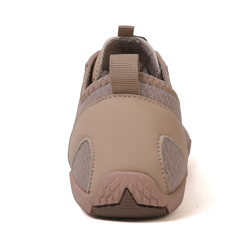 Breathable Non-Slip Athletic Footwear Water Shoes