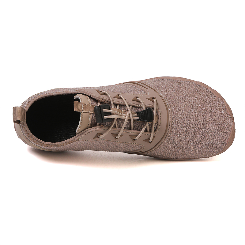 Breathable Non-Slip Athletic Footwear Water Shoes