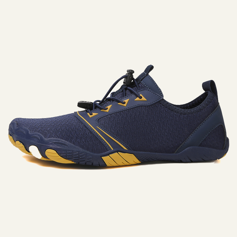 Breathable Non-Slip Athletic Footwear Water Shoes