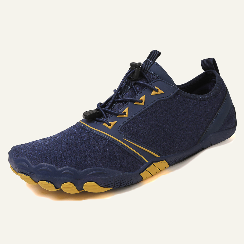 Breathable Non-Slip Athletic Footwear Water Shoes