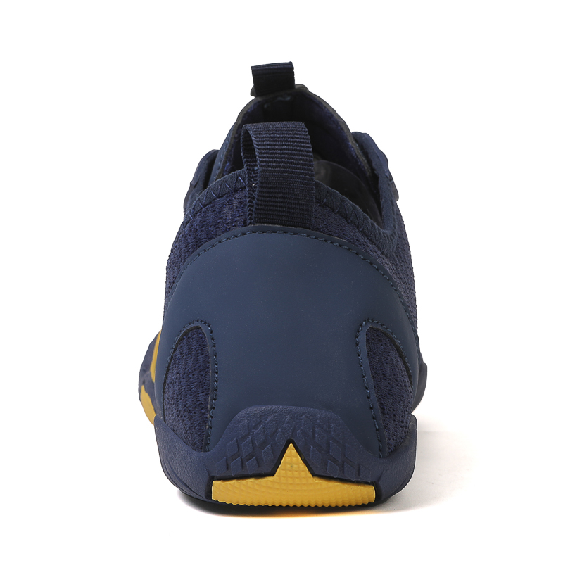 Breathable Non-Slip Athletic Footwear Water Shoes