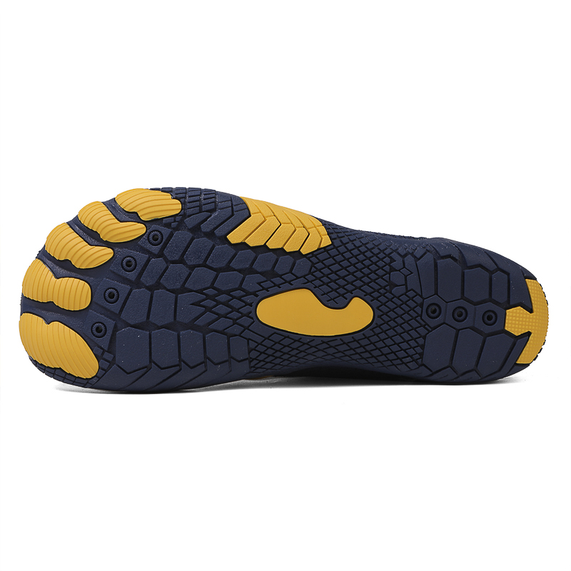 Breathable Non-Slip Athletic Footwear Water Shoes