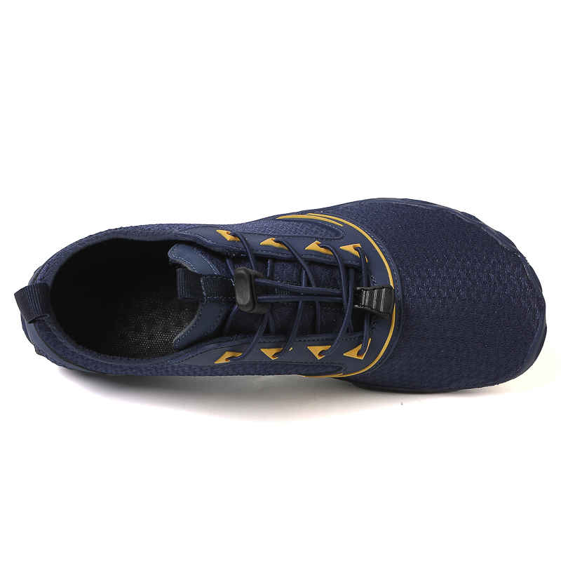 Breathable Non-Slip Athletic Footwear Water Shoes