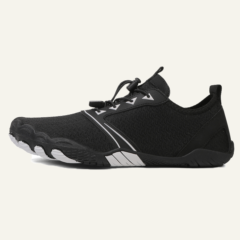 Breathable Non-Slip Athletic Footwear Water Shoes