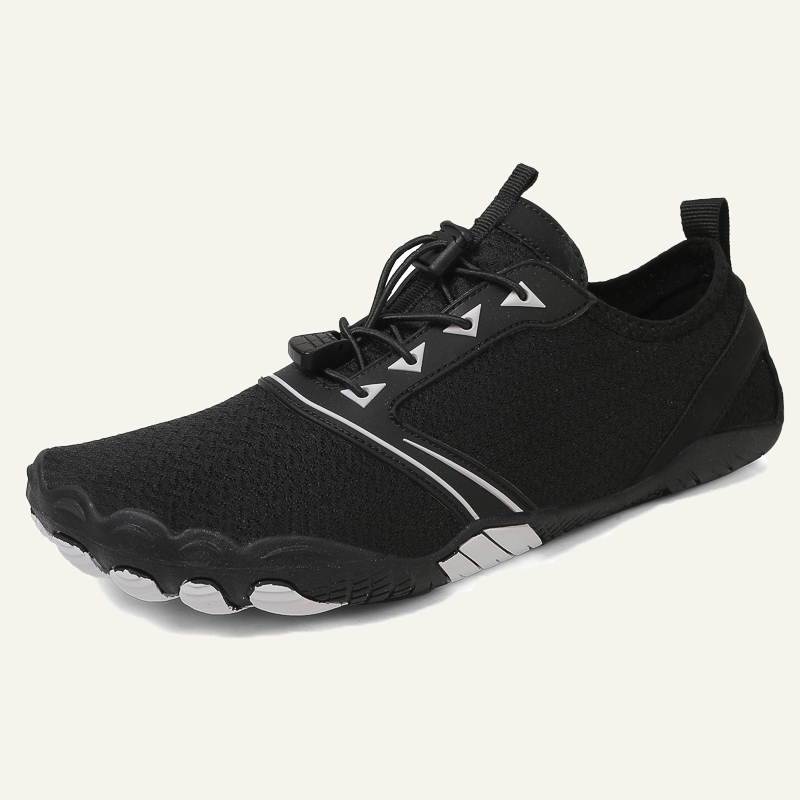 Breathable Non-Slip Athletic Footwear Water Shoes